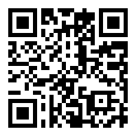 copymanga.ory/h5/download官网游戏修改
