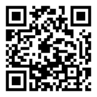 e站下载最新版下载安装安卓破解RFID版