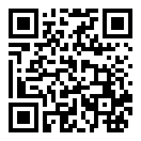 皇帝成长计划绅士mod整合无限金币修改版