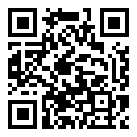 开罗游戏折相思MOD大全中文最新版安卓破解精简版
