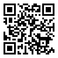 ehviewer下载速度很慢安卓破解3G版