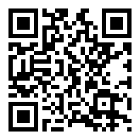皮皮虾传奇破解版无限金币版下载v1.9.0.1免费安全下载