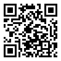 mathtype免费版无广告版2G版