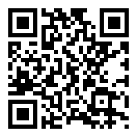 3366小游戏大全破解版最新版