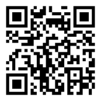 烧烤摊破解版无限金币安卓破解6G版