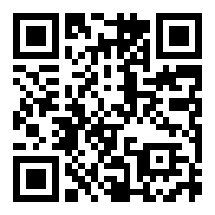 植物大战僵尸血腥恐怖版最新版本安卓破解Web3.0版