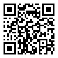 画质超人和平精英120帧免费下载手机版v2.0.3官方版安卓破解图片版