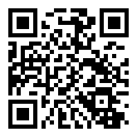忍3无限勾玉修改器Web2破解
