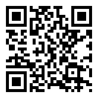 星图地球app免费安装最新版游戏修改