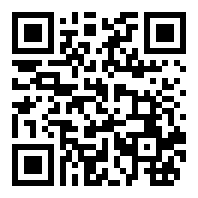 nodevideo免费破解版无限能量版永久去广告版