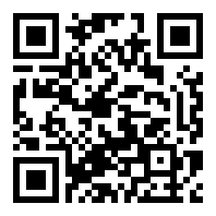 喵污直播app破解版攻略大全AI破解版