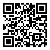 pydroid3完全汉化完整版无限金