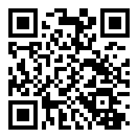 txvlogcom糖心小包子v3.0.8安卓破解轻量版