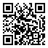 粤商通app下载