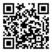 免root桌面堆叠版.apk完整版