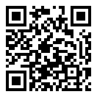 read熊内置版微博版91助手版Web2破解破解版永久VIP安卓国际版
