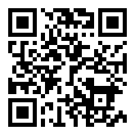 冷狐游戏汉化版合集红色版黑色免费最新版