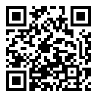 快猫的最近链接是多少KM8KW完结版