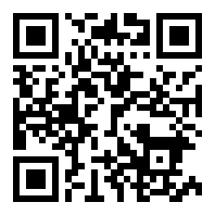 世界盒子最新版全部解锁全道具