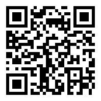 nodevideo免费破解版精产国品免费老版