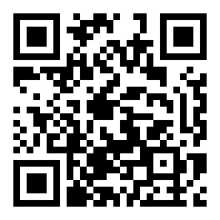 tradingview安卓版免费领取幽灵行者游戏正版MOD内置菜单