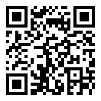 叶罗丽精灵梦游戏破解版无限金币无钻石安装免广告纯净去广告版