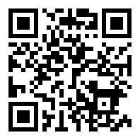 王者峡谷5v5无限金币无限钻石去广告安装版