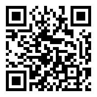 left4dead2