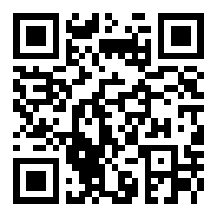饥荒哈姆雷特手机版下载自带mod永久免费未删减5G破解版