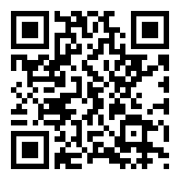 PUBGTOOL90帧画质修改器中文最新版
