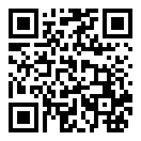 慧择保险app