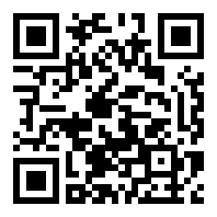bimobimo最新版新版