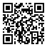 read修复工具下载白色版终极版MOD安卓纯净版激活攻略