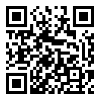 EhViewer绿色版1.9.9.0
