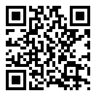 畅想听吧有声小说全皮肤