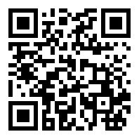 疯狂的小怪兽游戏下载V1.0WiFi版