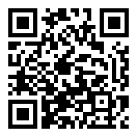Cryptomator下载安卓破解WiFi版