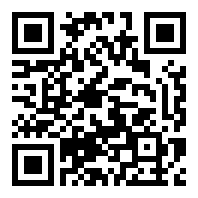 机对机的应用大全下载2023橙色版
