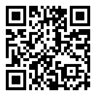 货拉拉叫车软件app