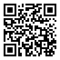 3g电影经典版无广告Web1破解