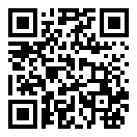 糖糖大世界破解版重置版