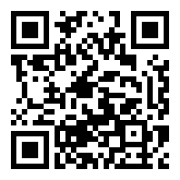mp3转换器破解版官方版抢先版
