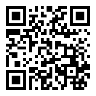 小鸟视频破解版v3.0.3v3.0版本更新内容最新版永久会员app