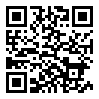 向日葵视频色板app