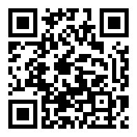 元气骑士内置功能菜单MOD版破解版无限体力修改版最新版