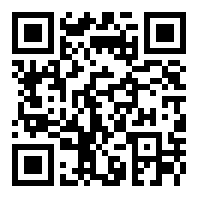 ai全自动剪辑软件破解版通用版GPS版