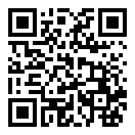 攀爬侠破解版下载安装安卓破解6G版