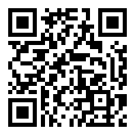 草莓视频色版直播app