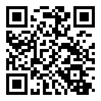 金铲铲之战云游戏最新版安卓老版