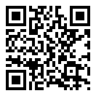 假面骑士电王SWF腰带模拟器游戏存档